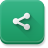 https://wordpress.com/view/shelleyparos.com Icon