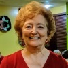 Linda Udall Photo